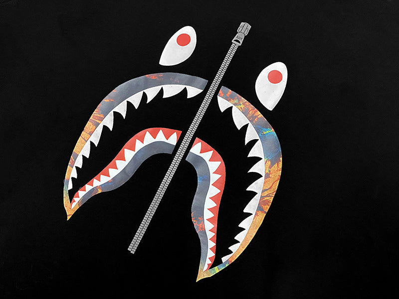 BAPE T-Shirts - image 7