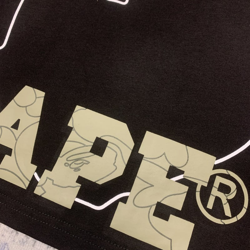 BAPE T-Shirts - image 5