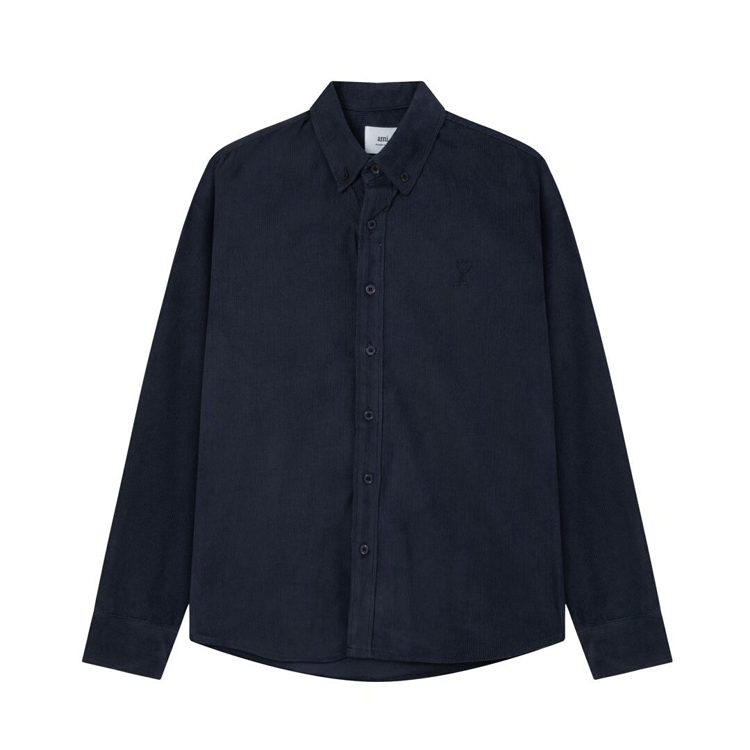 Macaron Shirt（副本） THOM TREND