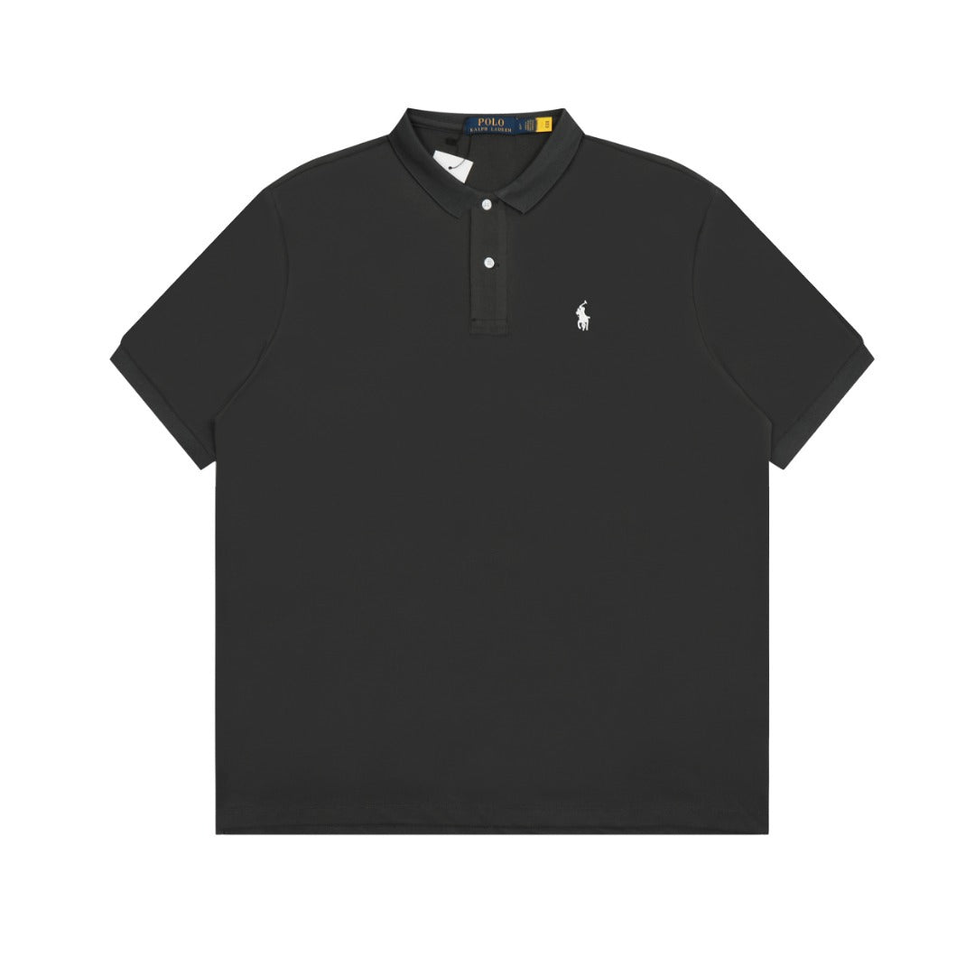 Ralph Lauren Men‘s Cotton Polo shirt