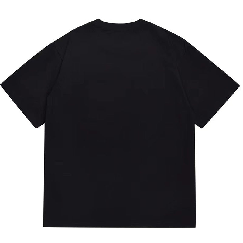BAPE STORE® MIAMI 4TH ANNIVERSARY TEE - image 4