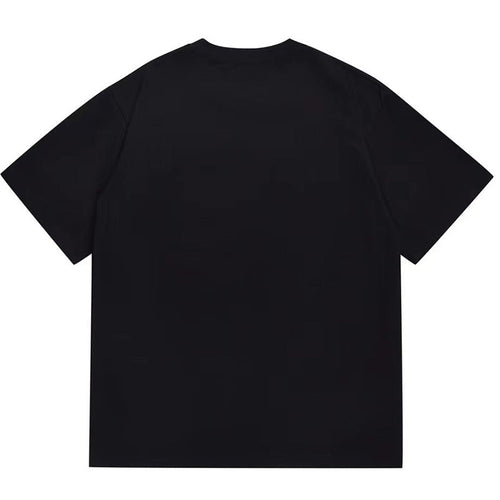 A Bathing Ape ABC By Bathing Tee - image 3