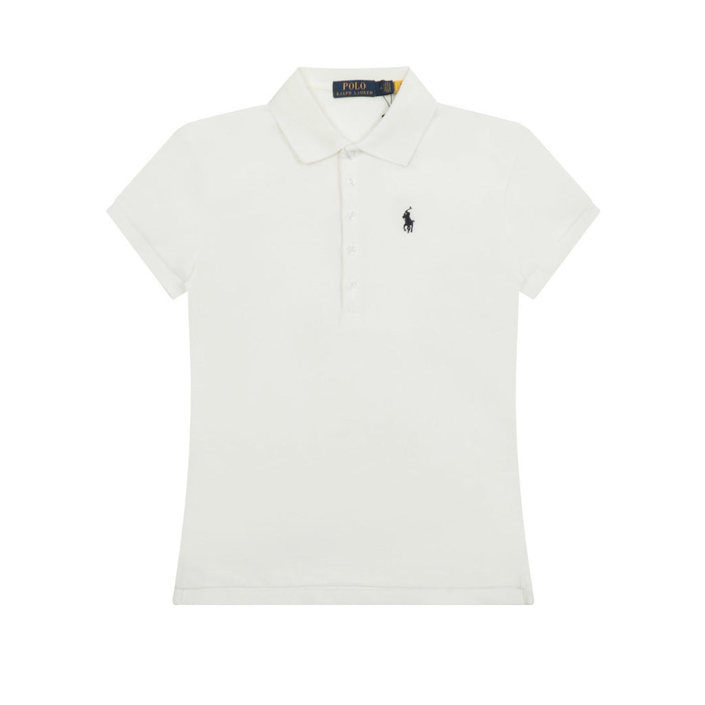 Ralph Lauren Women‘s Polo shirt