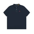 Ralph Lauren Men‘s Cotton Polo shirt