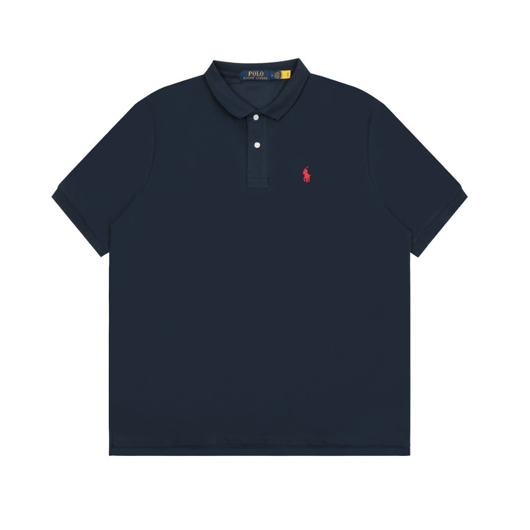 Ralph Lauren Men‘s Cotton Polo shirt