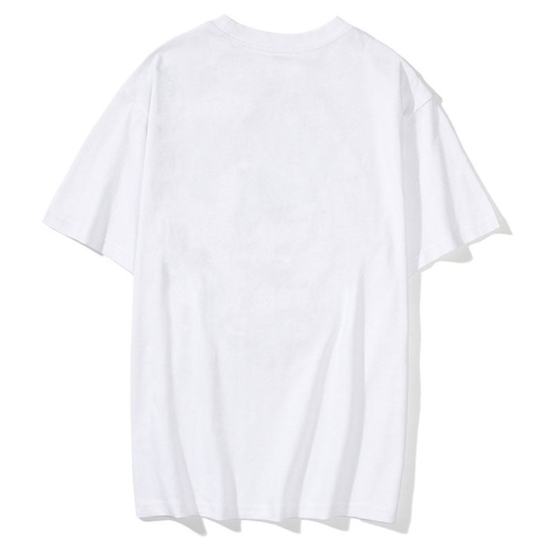 BAPE T-Shirts - image 2