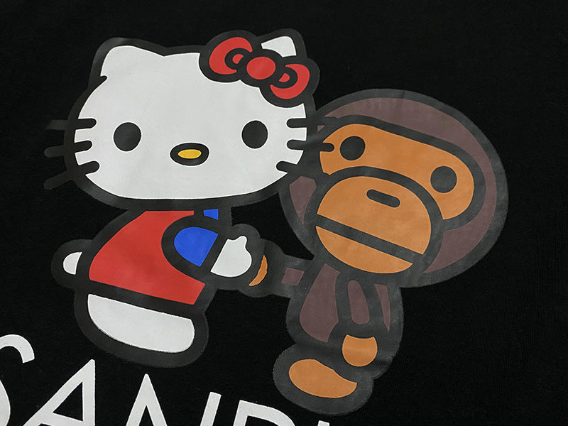 BAPE T-Shirts - image 9