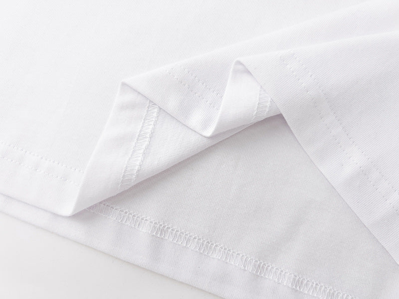 BAPE T-Shirts - image 10