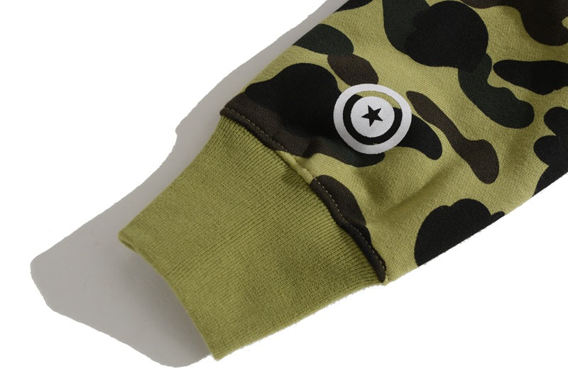 Bape Hoodies - image 7
