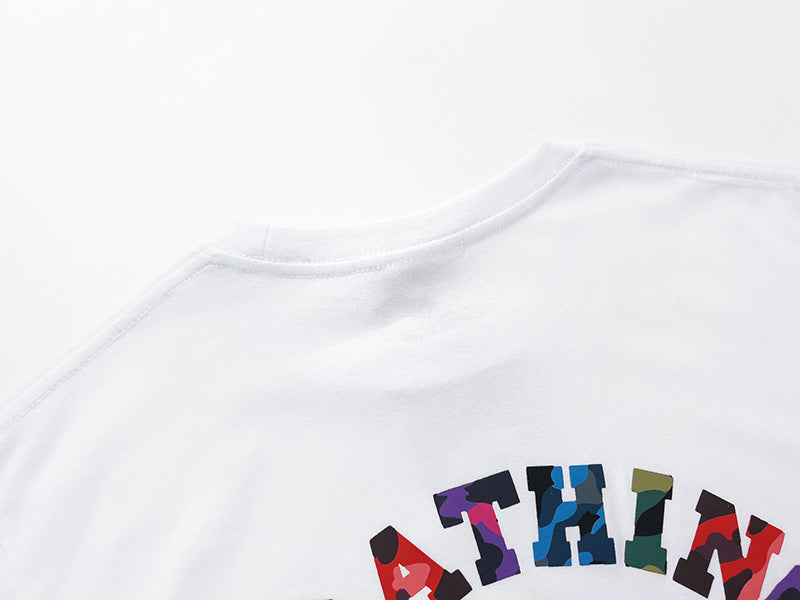 BAPE T-Shirts - image 5