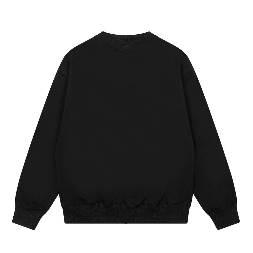 Unisex hoodies THOM TREND