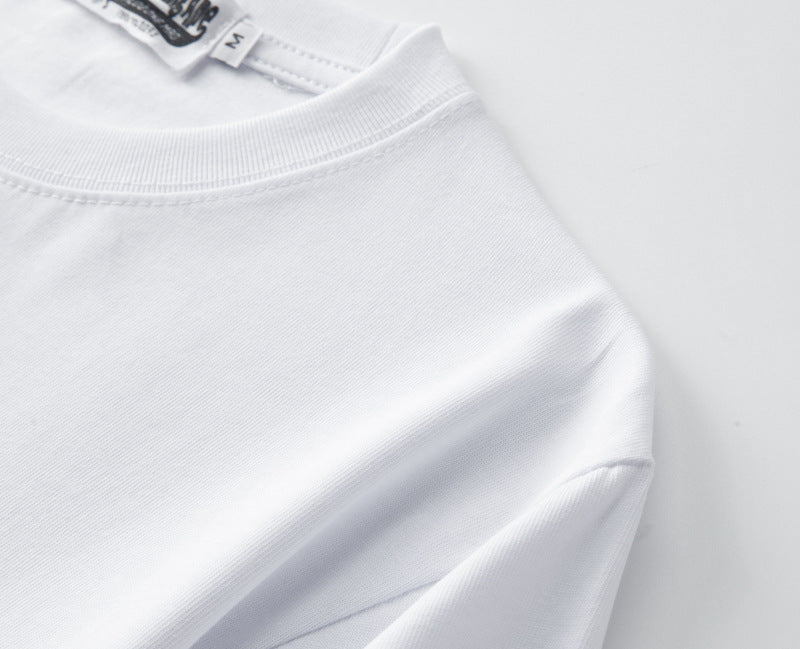 BAPE T-Shirts - image 5