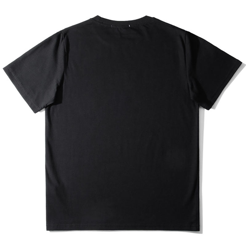 BAPE T-Shirts - image 4