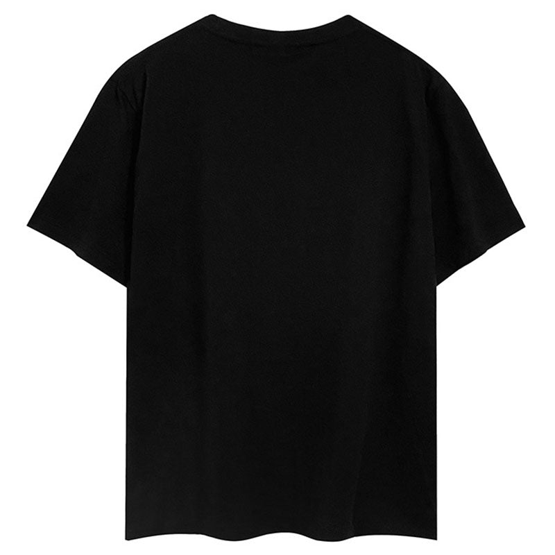 BAPE T-Shirts - image 3