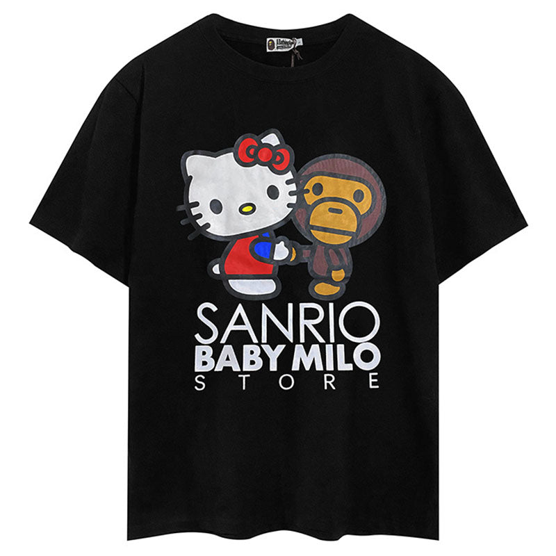 BAPE T-Shirts - image 5