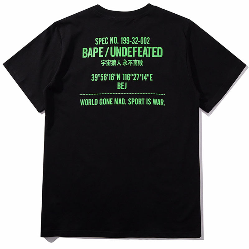 BAPE T-Shirts - image 2