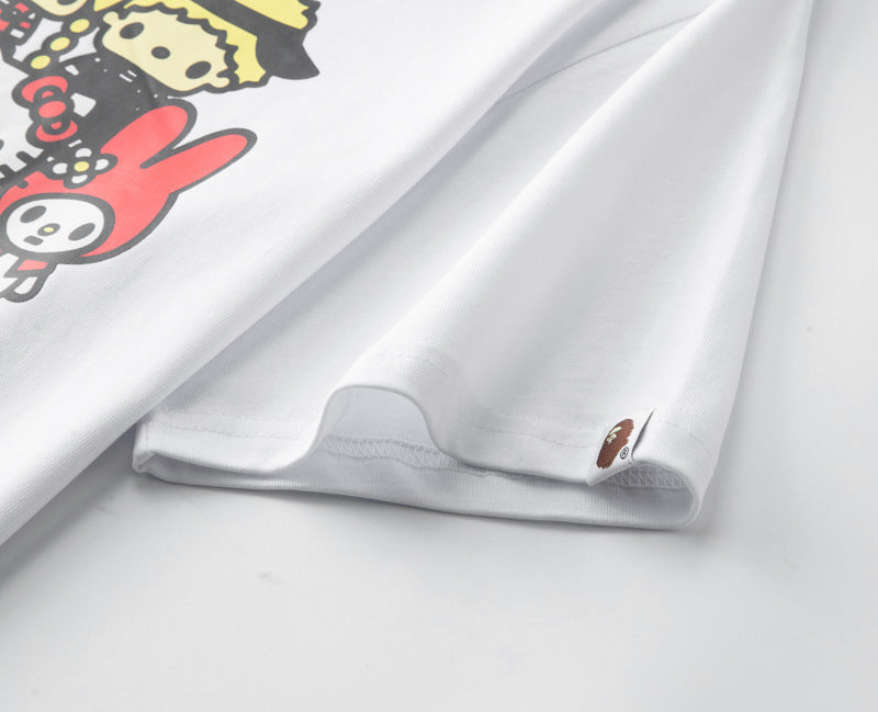 BAPE T-Shirts - image 7
