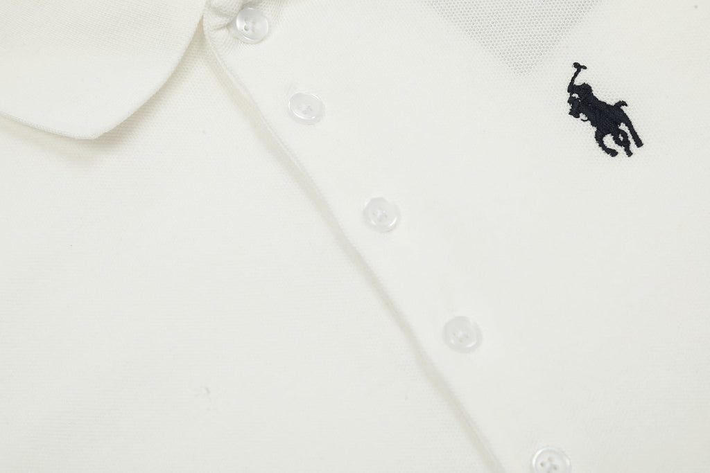Ralph Lauren Women‘s Polo shirt