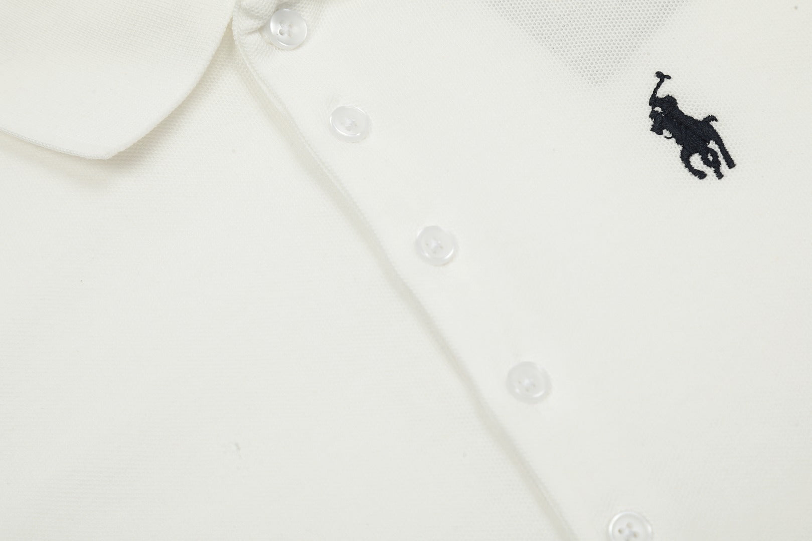 Ralph Lauren Women‘s Polo shirt