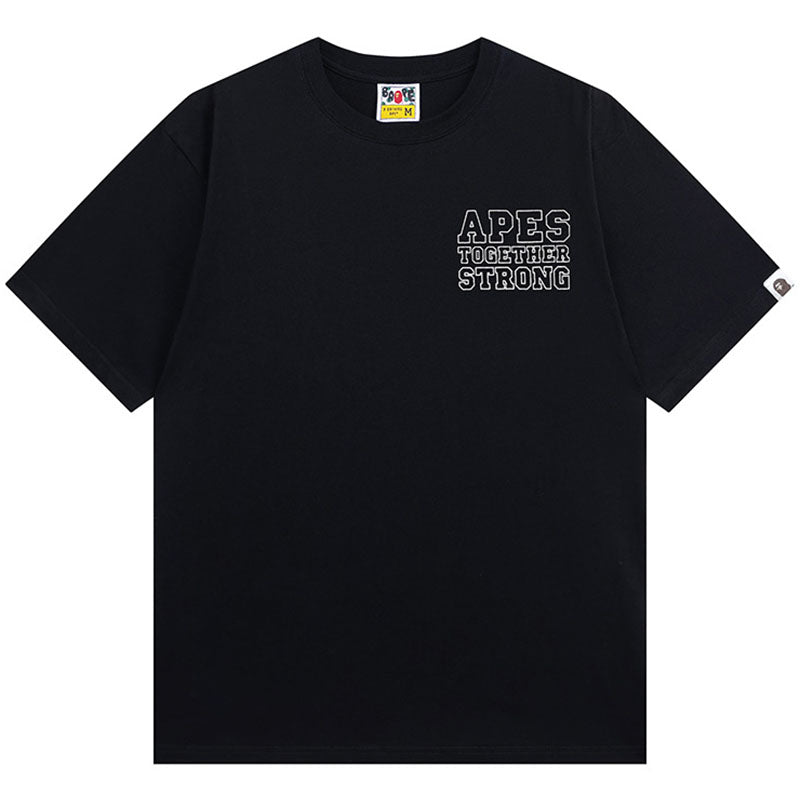BAPE T-Shirts - image 3