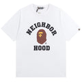 BAPE T-Shirts - image 1