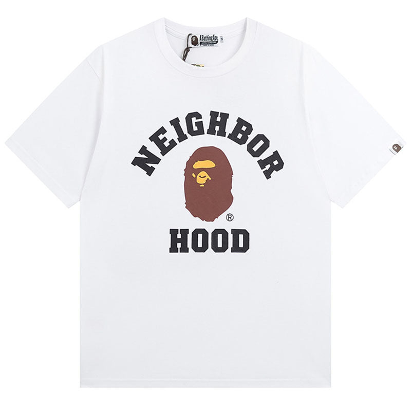 BAPE T-Shirts - image 1