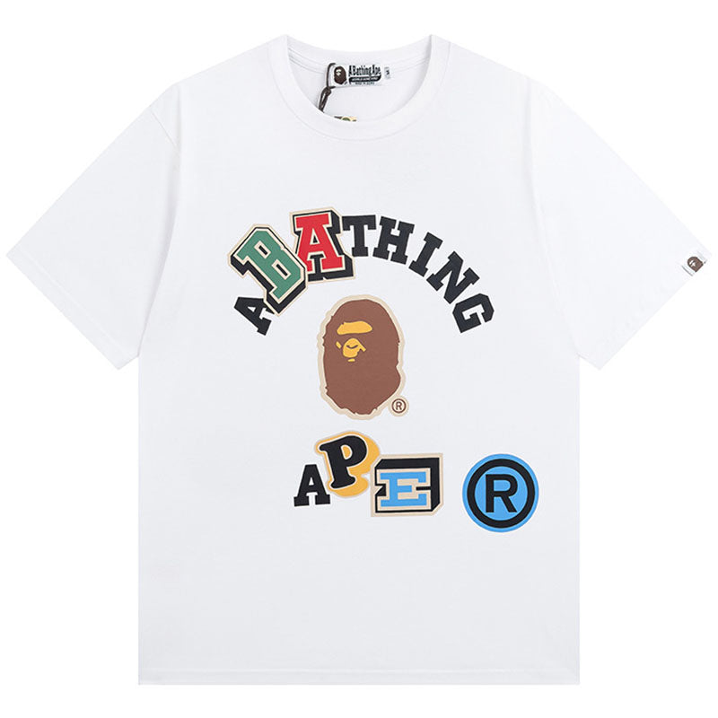 BAPE T-Shirts - image 3