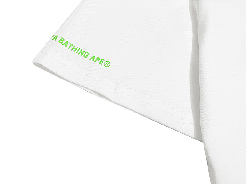 BAPE T-Shirts - image 8