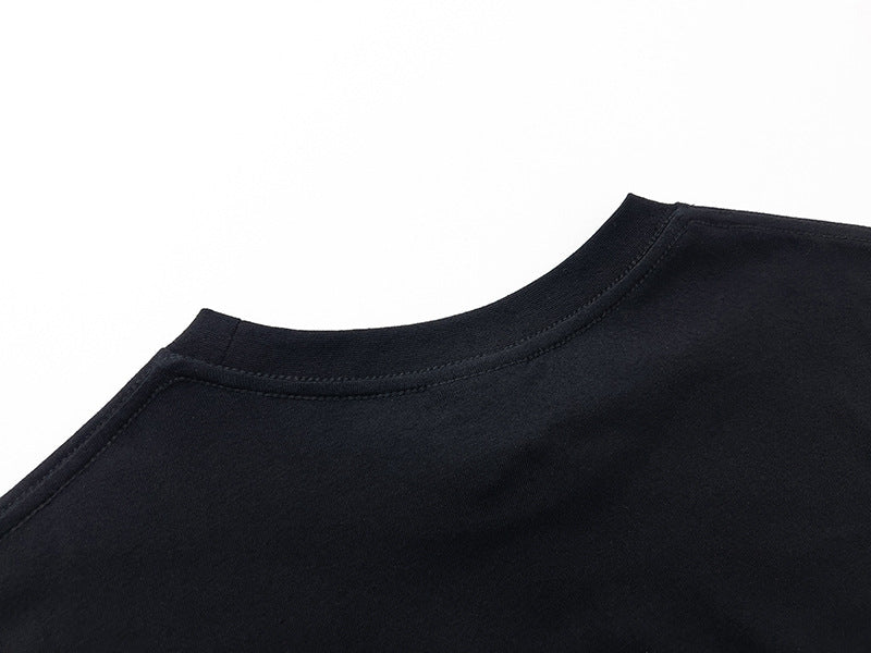 BAPE T-Shirts - image 5