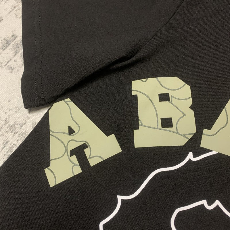 BAPE T-Shirts - image 7