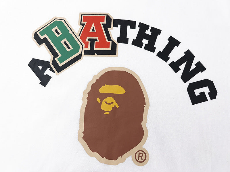 BAPE T-Shirts - image 8