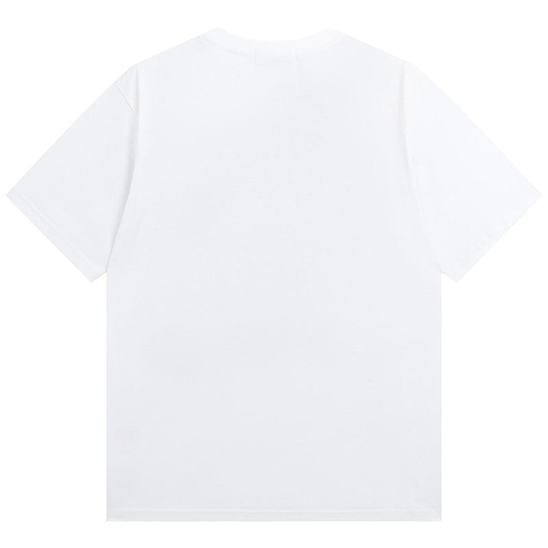 BAPE T-Shirts - image 4