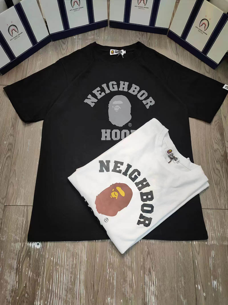 BAPE T-Shirts - image 6
