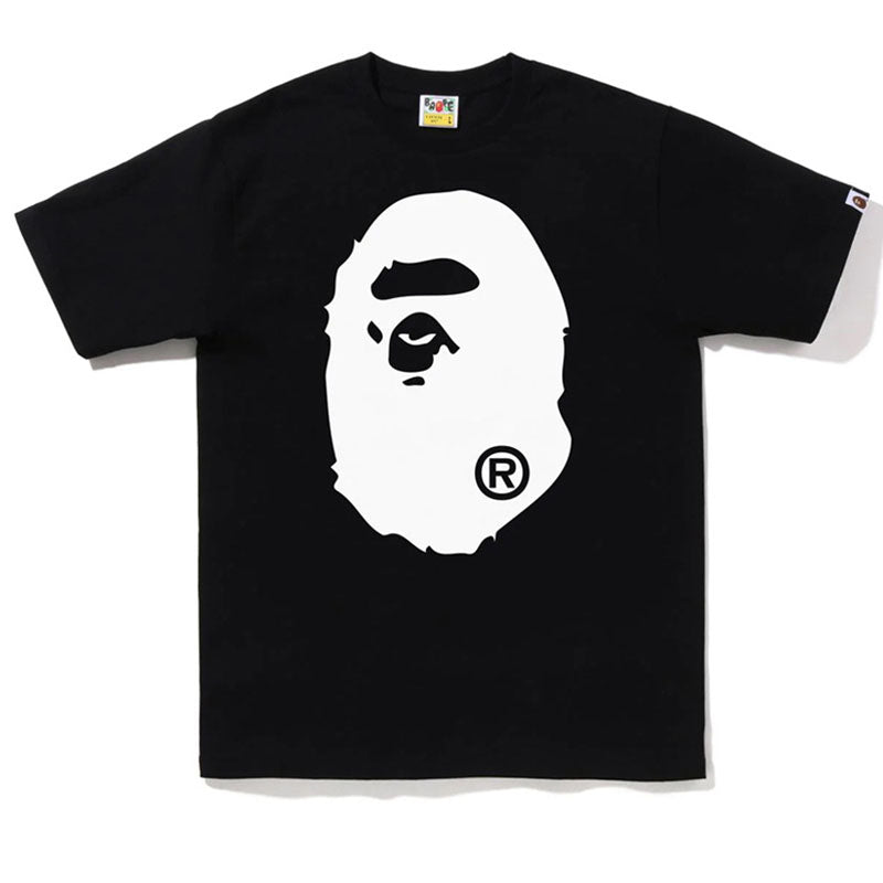 BAPE T-Shirts - image 4