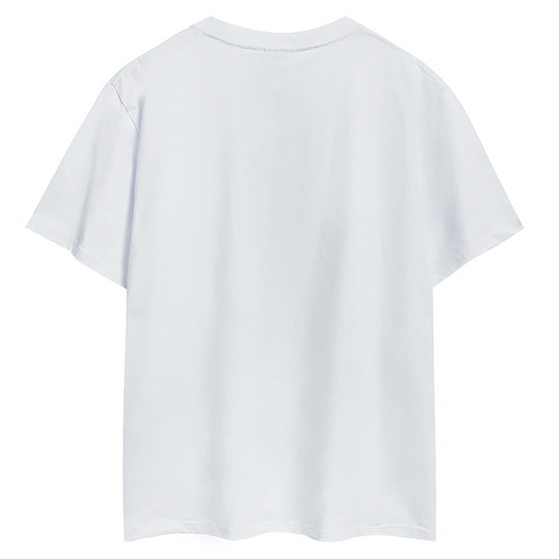 BAPE T-Shirts - image 4