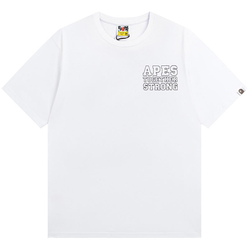 BAPE T-Shirts - image 2