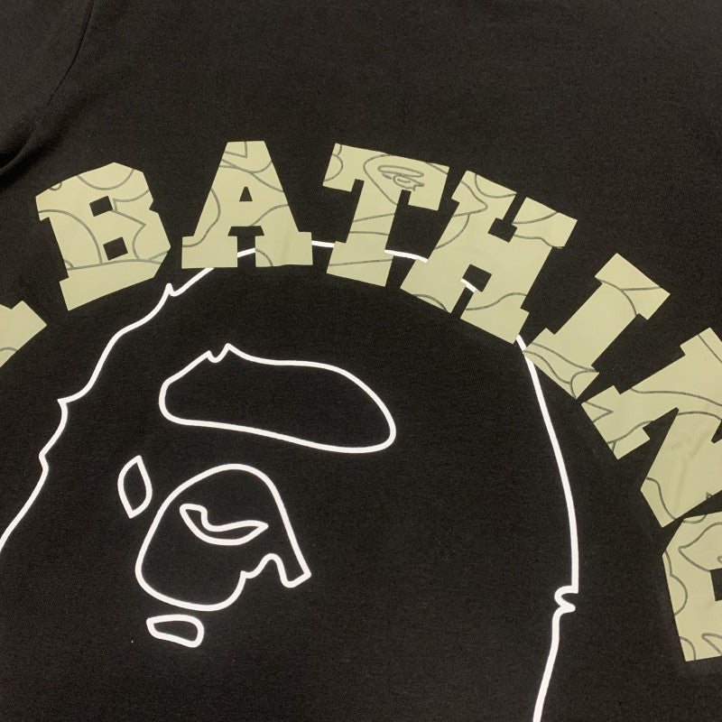 BAPE T-Shirts - image 8