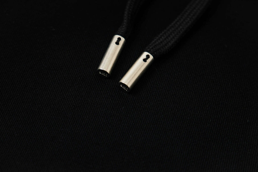 Unisex hooded sweatshirt THOM TREND