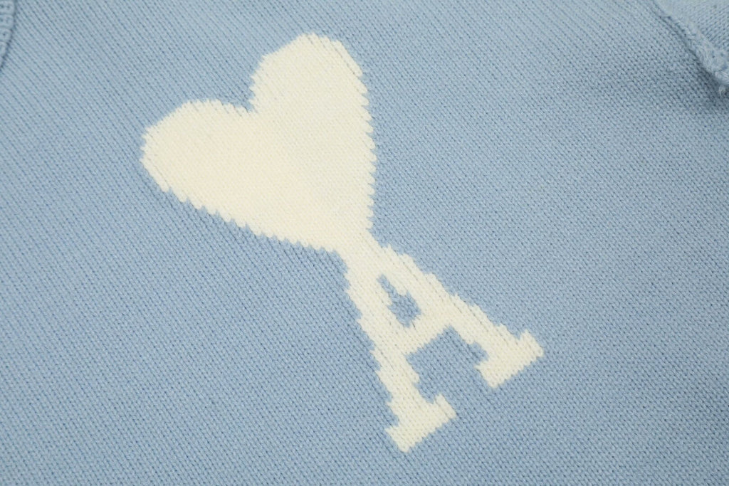 Unisex Crew Neck Sweater  TREND