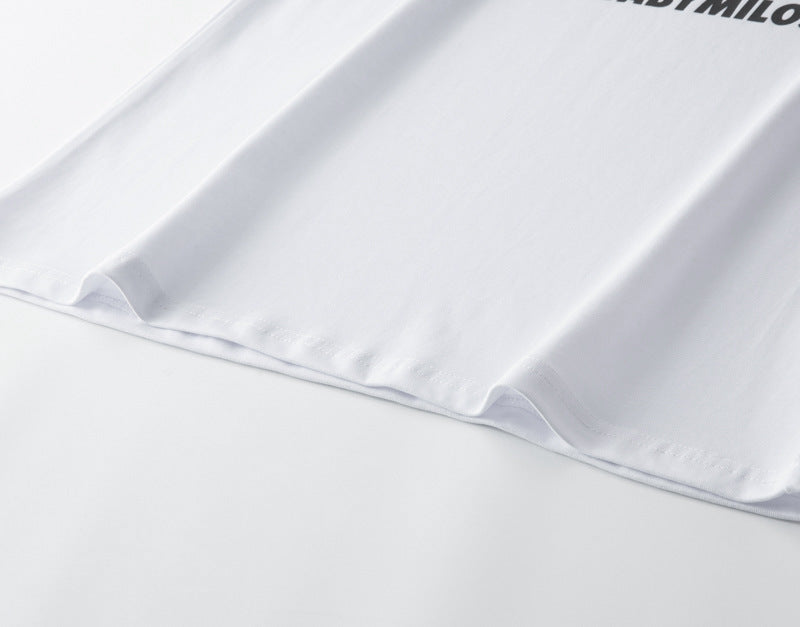 BAPE T-Shirts - image 8
