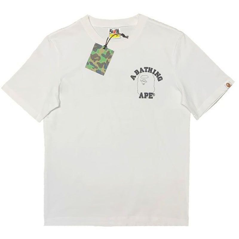 BAPE T-Shirts - image 2