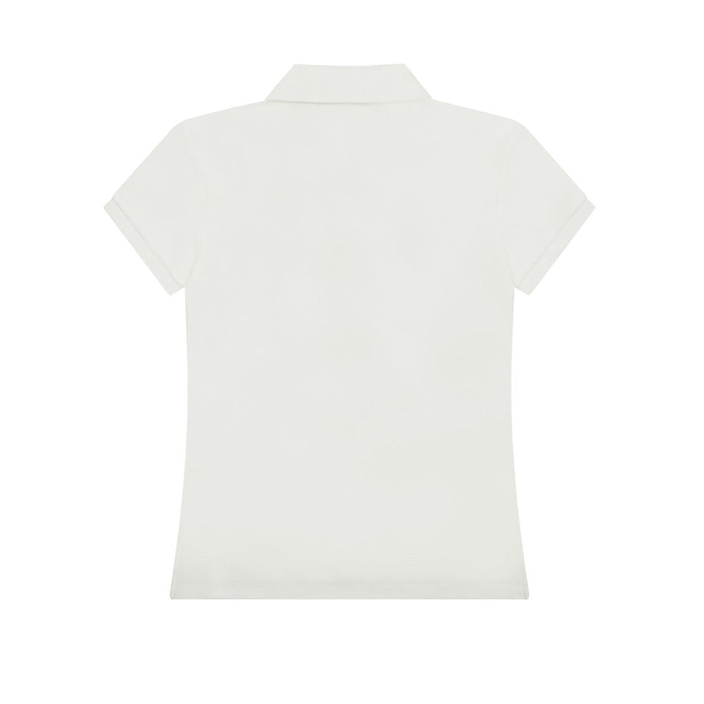 Ralph Lauren Women‘s Polo shirt