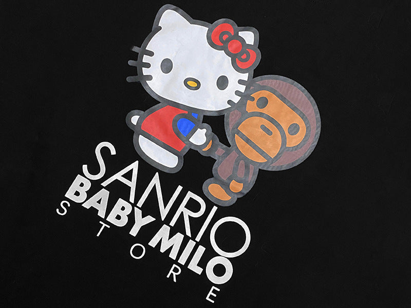 BAPE T-Shirts - image 7