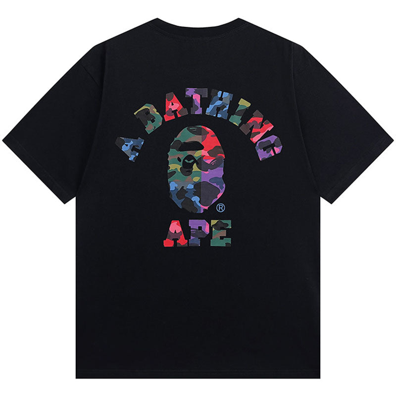 BAPE T-Shirts - image 4