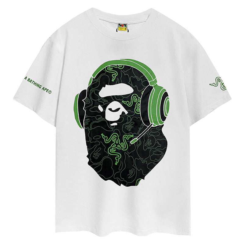 BAPE T-Shirts - image 3