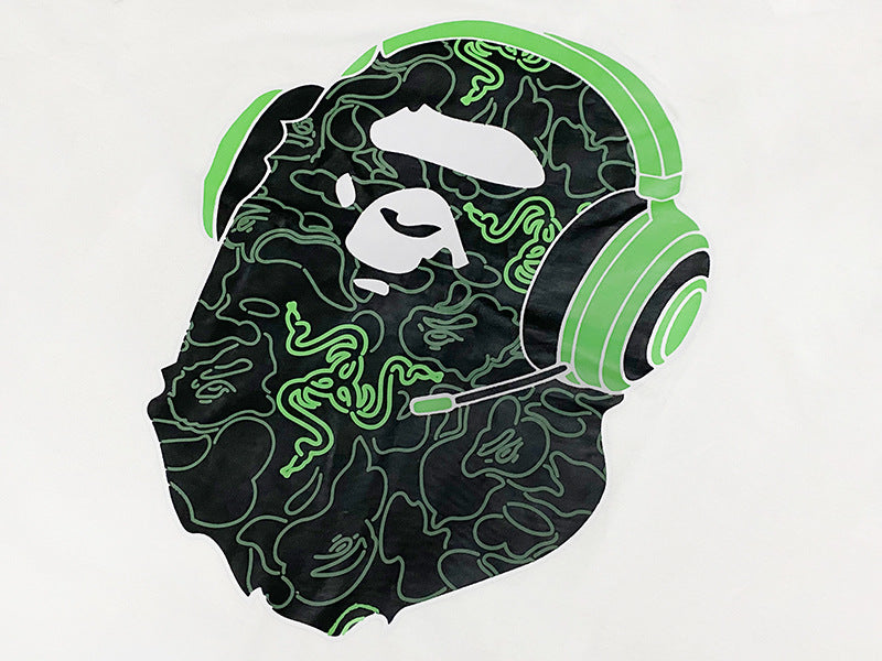 BAPE T-Shirts - image 5