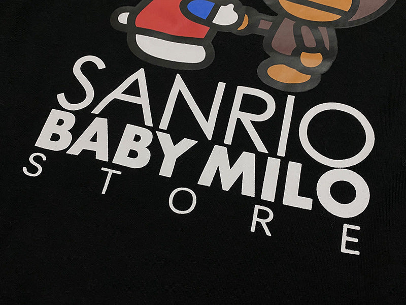 BAPE T-Shirts - image 8