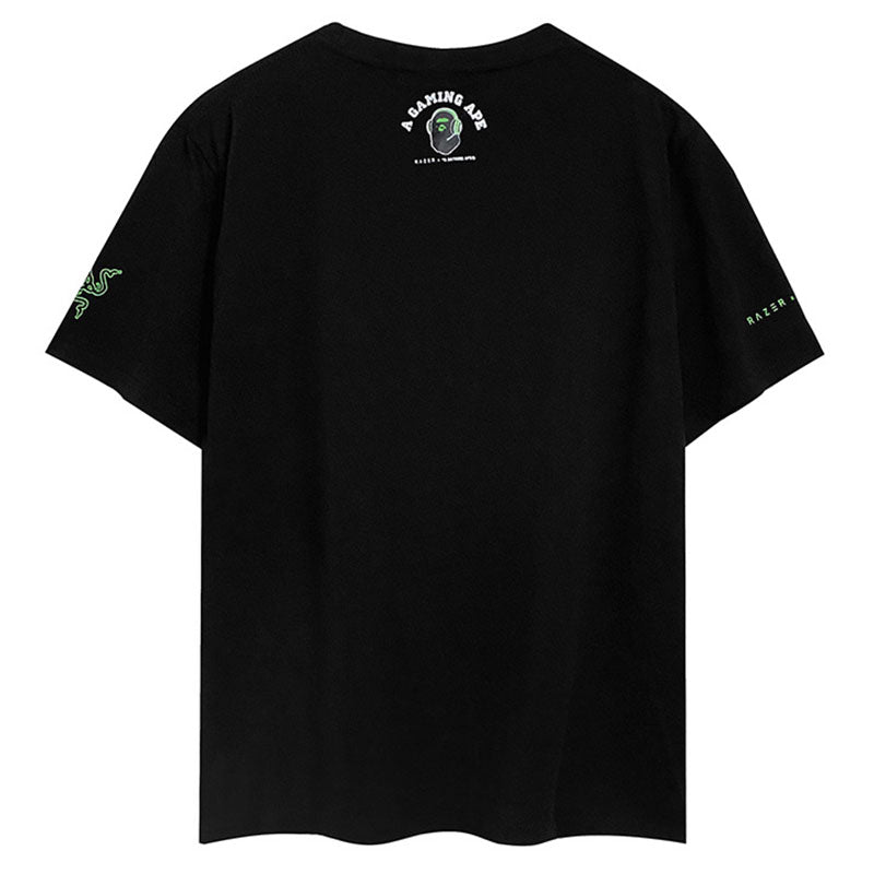 BAPE T-Shirts - image 2