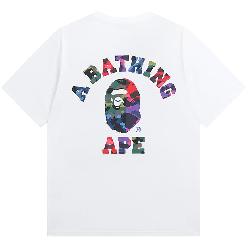 BAPE T-Shirts - image 1