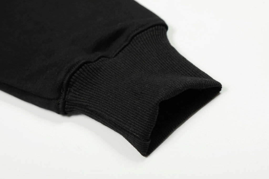 Unisex hoodies THOM TREND